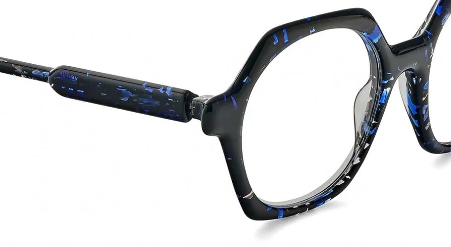 Etnia Barcelona BRUTAL NO.32 Eyeglasses - view 13